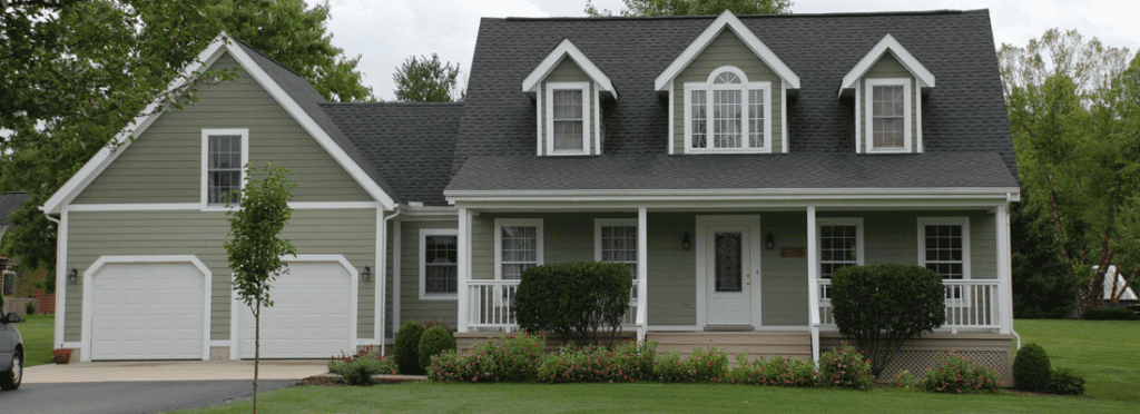 How to Paint Metal Siding and Gutters The Ultimate Guide