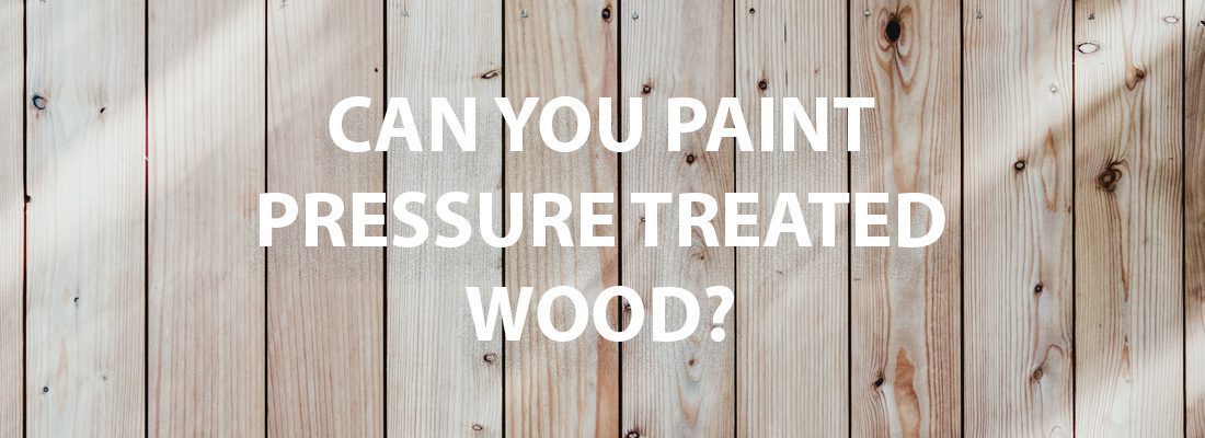 The Best Clear Coat for Painted Wood, 2024 (Tested & Reviewed)