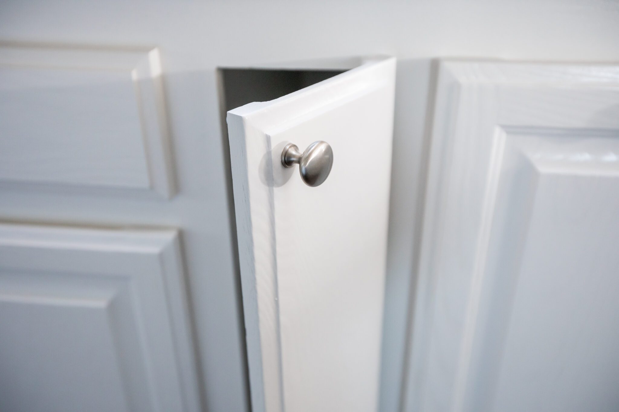 Kitchen Painting Reno NV Refinishing PaintRite Pros