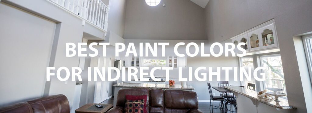 The definitive guide on how to light paint, Part 1