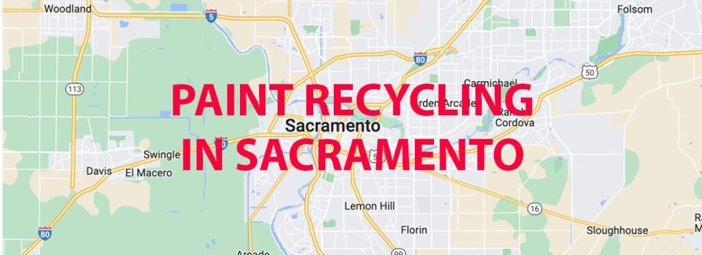 Tip: Aluminum Trays and Pans Are Recyclable - Stockton Recycles